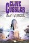 [Dirk Pitt 02] • Mavi Vurgun